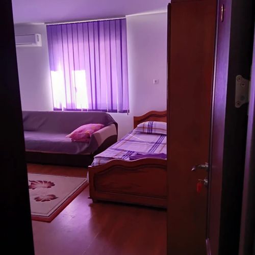 Vila Rutzko Eforie Nord – Eforie Nord, România
