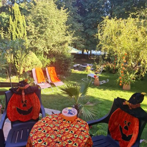 Villa Vadása Vendégház Hegyhátszentjakab