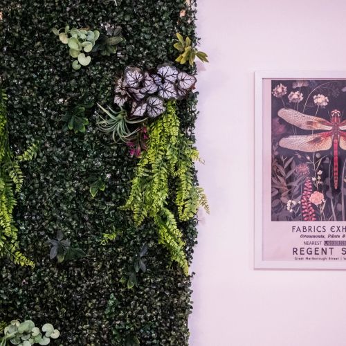 ARK Apartman Sárvár