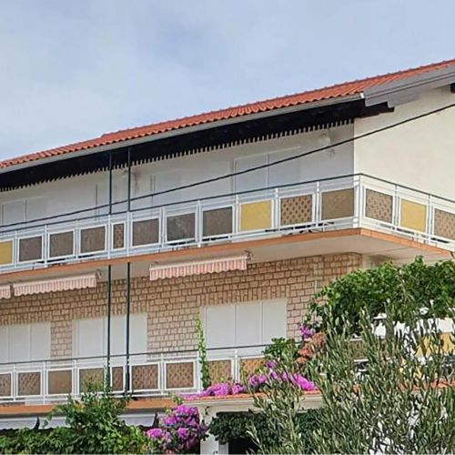 Apartman Vodice - CSV319 – Vodice, Chorvatsko