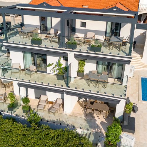 Apartman Korčula - CDS839