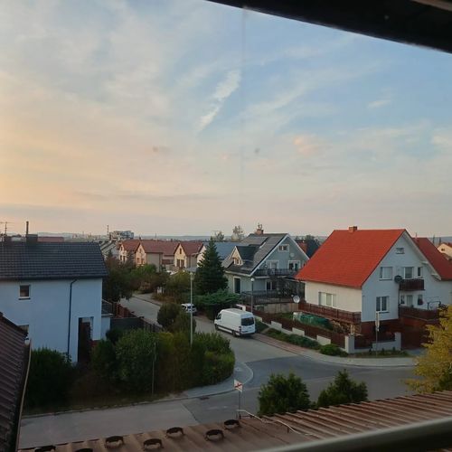 Świerkowa - tanie noclegi pracownicze Kielce