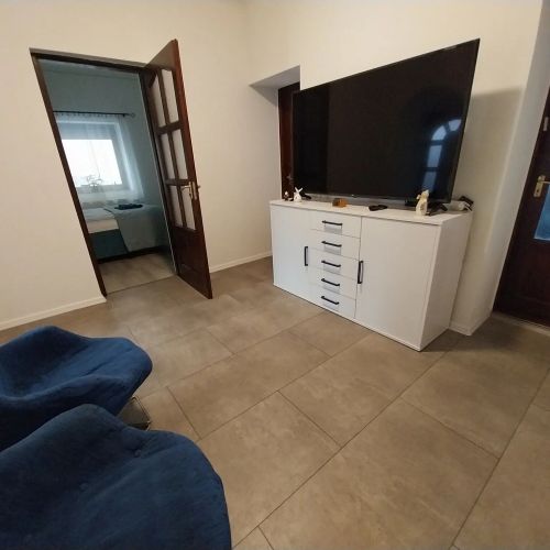 Azure room Pécs – Pécs, Ungaria