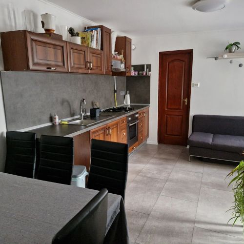 Azure room Pécs – Pécs, Ungaria