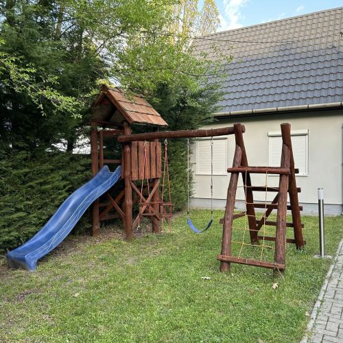 Reza 111 Békésszentandrás – Békésszentandrás, Ungaria