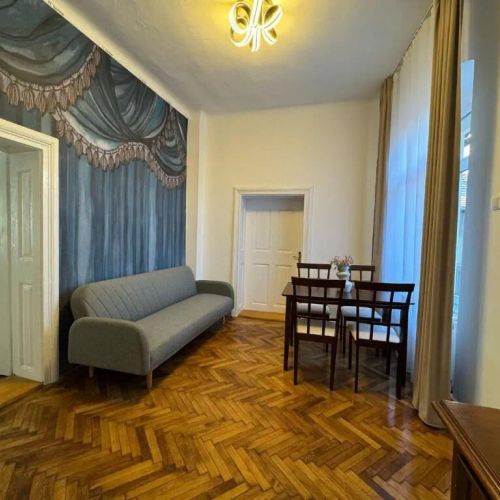 Apartament Royal Tipografilor Sibiu – Sibiu, România