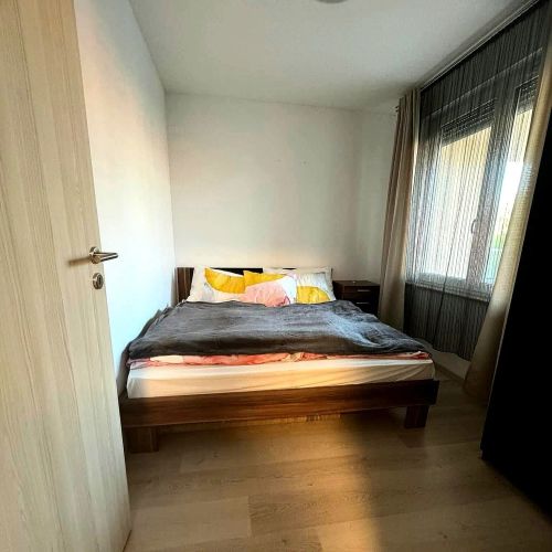 Galérius D Vízparti Apartman Siófok – Siófok, Ungaria
