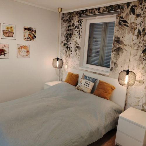 Pupi Apartmanház Balatonlelle – Balatonlelle, Ungaria