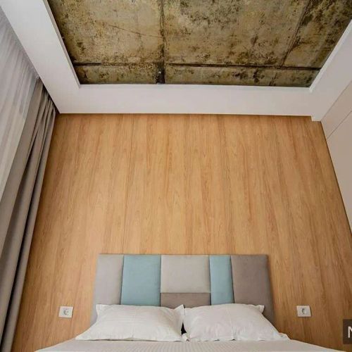 Naos Apartments Mamaia – Mamaia, Rumunia