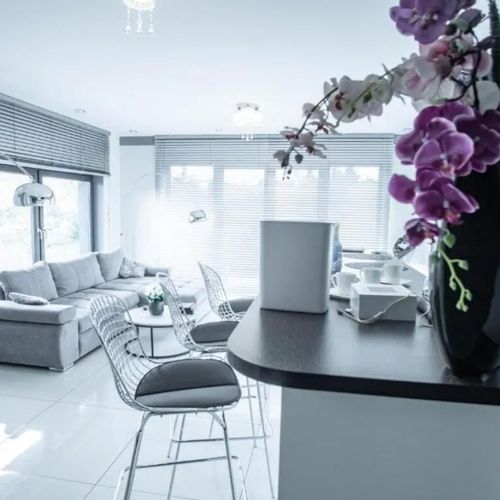 Willa Pod Zamczyskiem Ogrodzieniec