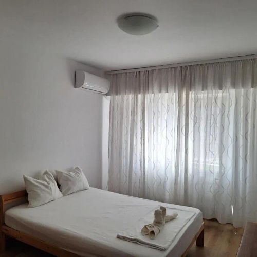 Apartament Mangalia Port Mangalia – Mangalia, România