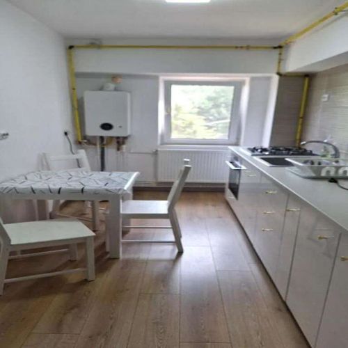 Apartament Mangalia Port Mangalia – Mangalia, România