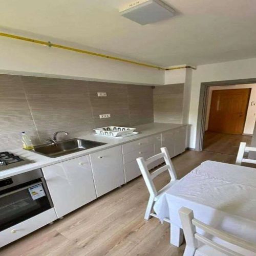 Apartament Mangalia Port Mangalia – Mangalia, România