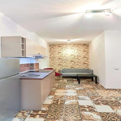 Stanford Apartments Gara de Nord Bucuresti – București, România