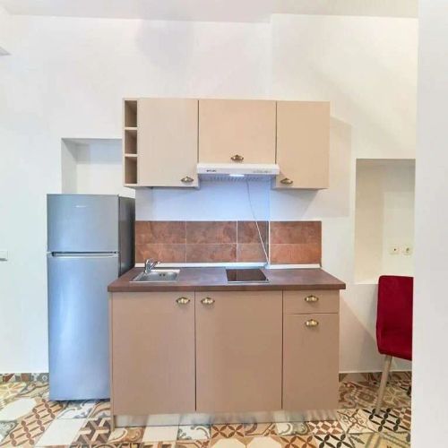 Stanford Apartments Gara de Nord Bucuresti – București, România