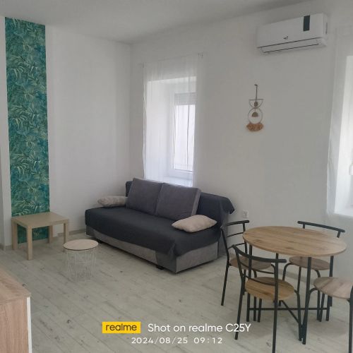 FiNe2 Apartman Keszthely – Keszthely, Ungaria
