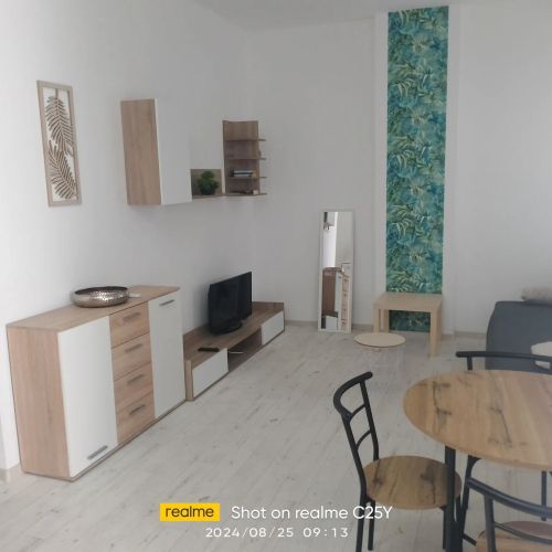 FiNe2 Apartman Keszthely – Keszthely, Ungaria