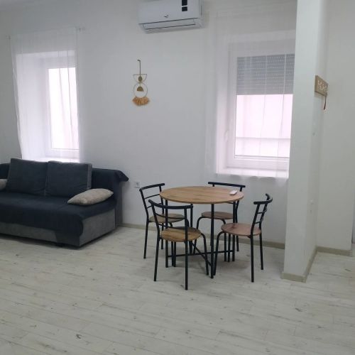 FiNe2 Apartman Keszthely – Keszthely, Ungaria