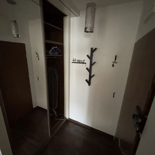 Apartament Praga Północ Warszawa – Varșovia, Polonia
