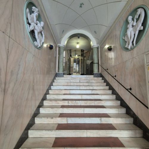 Exclusive Apartman a Kresz Géza utcában Budapest – Budapesta, Ungaria
