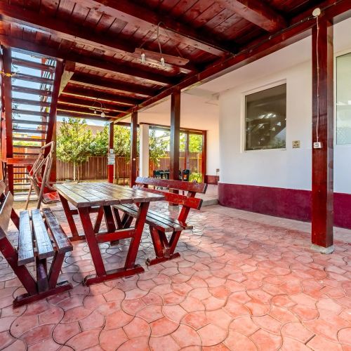 Casa Kaya Costinesti