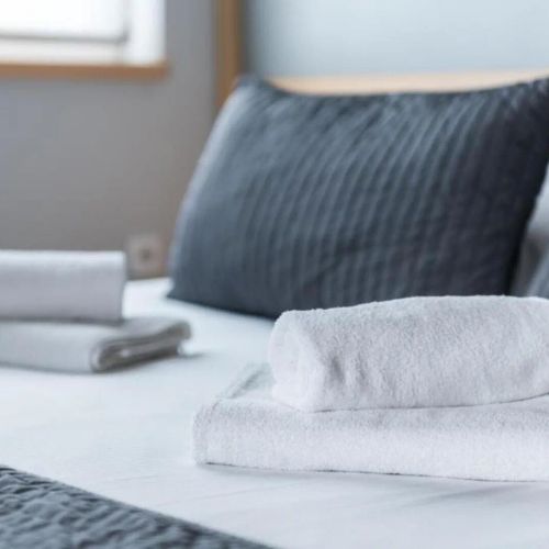 Weiser Hotel Wrocław