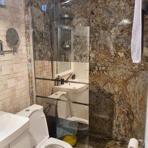 Casa cu Flori Pantelimon – Pantelimon, România