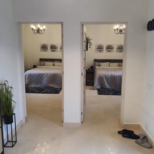 Casa cu Flori Pantelimon – Pantelimon, România