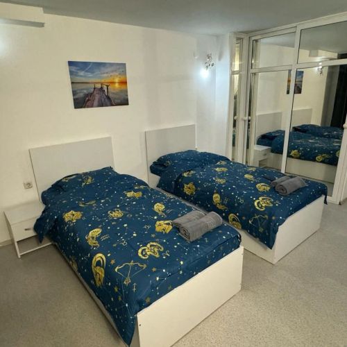 Casa Ștefan Pitești