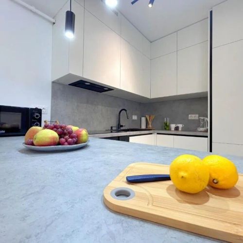 Apartament First House Timișoara – Timișoara, România