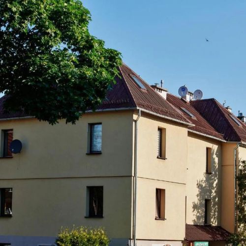 Apartament Złote Góry - Stronie Śląskie – Stronie Śląskie, Polonia