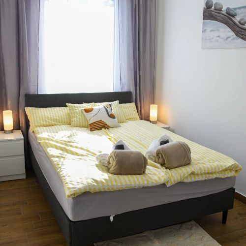 Heidi Apartman Mezőkövesd – Mezőkövesd, Maďarsko