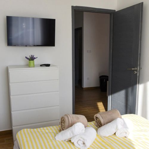 Heidi Apartman Mezőkövesd – Mezőkövesd, Maďarsko
