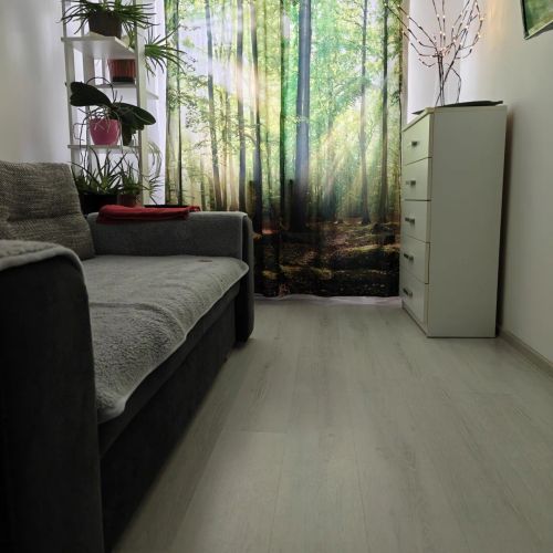 Hana Apartament Targu Mures – Târgu Mureș, România