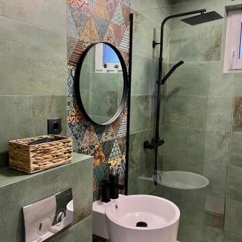 Alexander Cozy Apartment Mediaș – Mediaș, România
