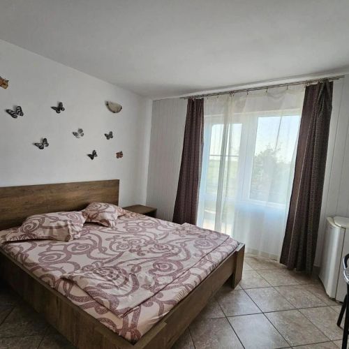 Camere De Inchiriat Sofia Costinesti - Litoral – Costineşti, România