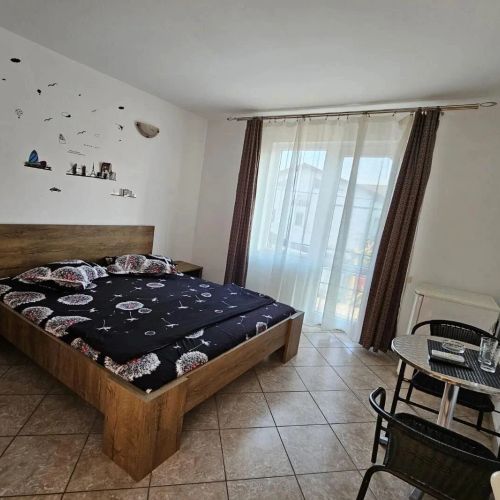 Camere De Inchiriat Sofia Costinesti - Litoral – Costineşti, România
