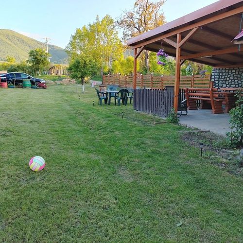 Casa Bia Sarmizegetusa