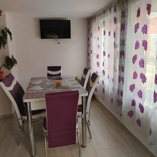 Casa Bia Sarmizegetusa – Sarmizegetusa, România