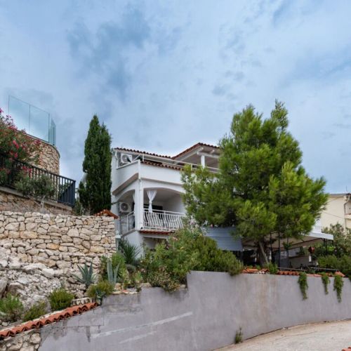 Apartment Sunset Vidalići – Vidalici, Croația