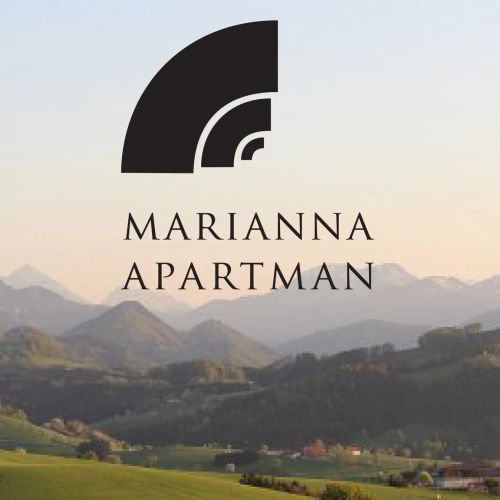 Marianna Apartman Szentgotthárd