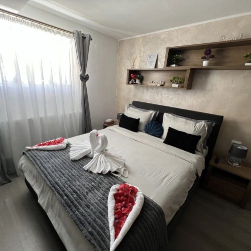 Studio Anca Sibiu