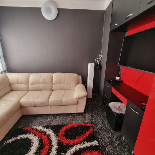Turul Apartman Tatabánya