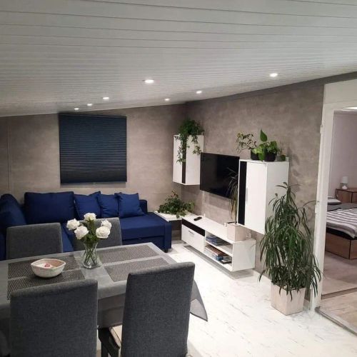 Margaréta Vendégház Jászapáti