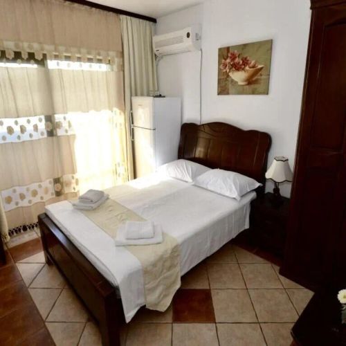 Vila II Smart House Costinești – Costineşti, România