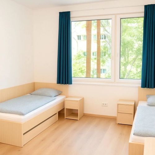 LOT Home Budapest