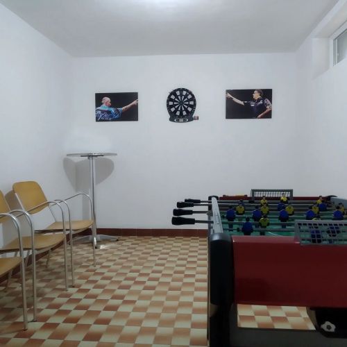 Grand Alba Apartman Mezőkövesd Zsóry – Mezőkövesd, Ungaria