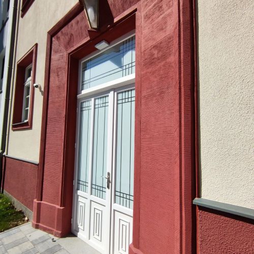 Hello Sopot – Sopot, Polska