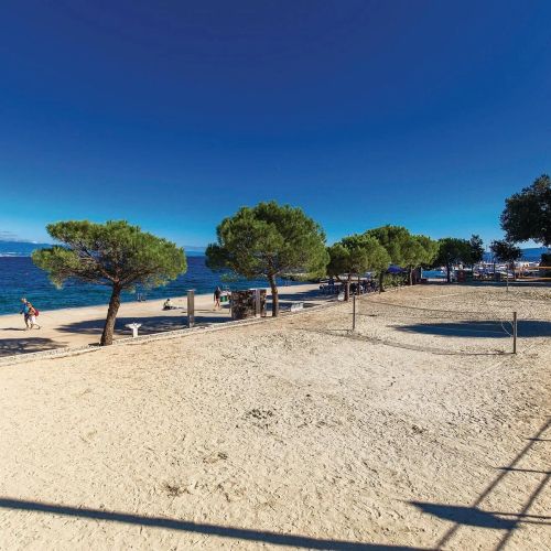Apartman Opatija - CKU535 – Opatija, Chorvatsko