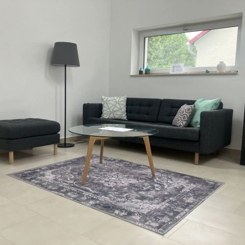 Aquamarine Apartman Zalakaros